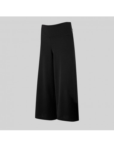 PANTALON MUJER CULOTTE