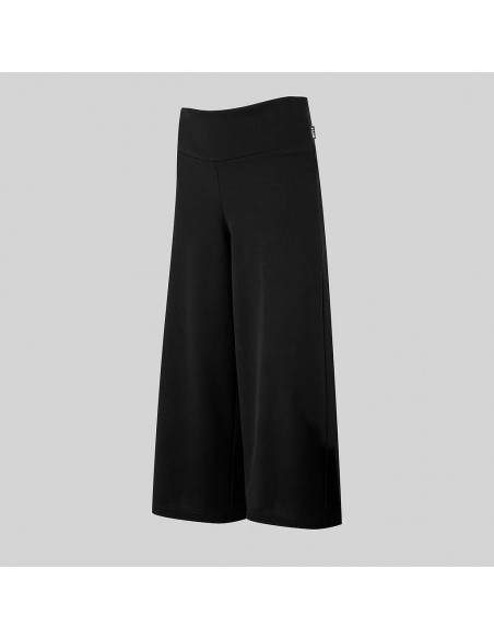 PANTALON MUJER CULOTTE