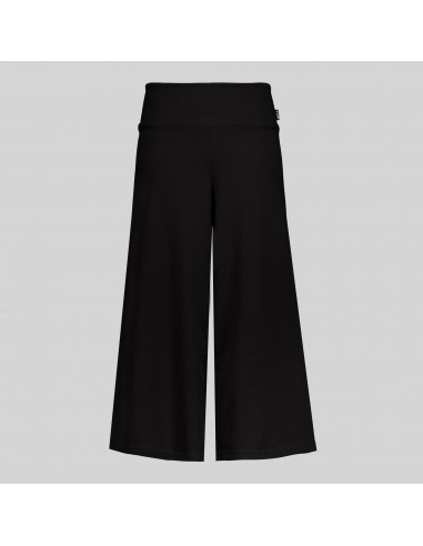 PANTALON MUJER CULOTTE