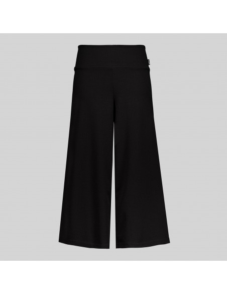 PANTALON MUJER CULOTTE