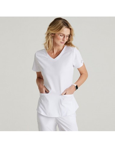 BREEZE TOP BY BARCO