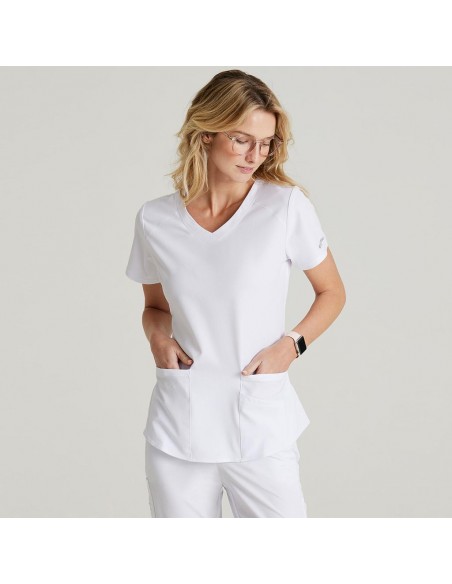 BREEZE TOP BY BARCO