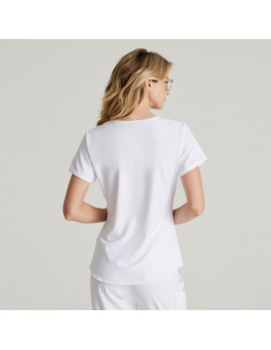 BREEZE TOP BY BARCO