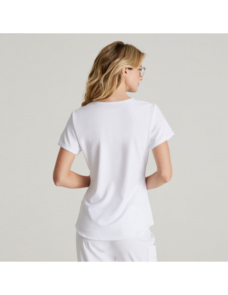 BREEZE TOP BY BARCO