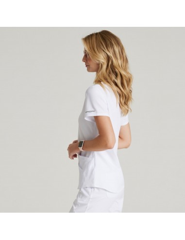 BREEZE TOP BY BARCO