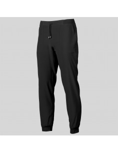 PANTALON UNISEX JOGGER