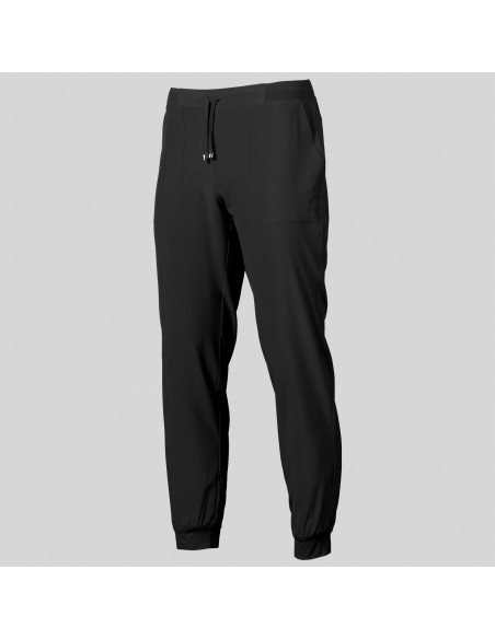 PANTALON UNISEX JOGGER