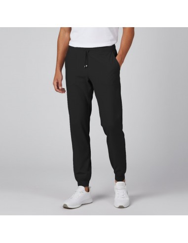 PANTALON UNISEX JOGGER