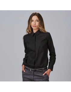 CAMISA MUJER NINA