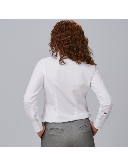 CAMISA MUJER NINA CAMISA MUJER NINA