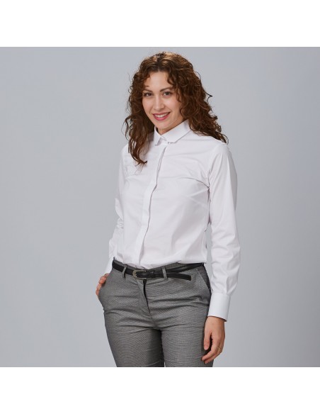 CAMISA MUJER NINA CAMISA MUJER NINA