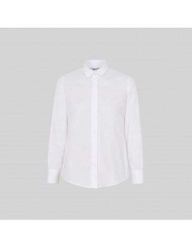 CAMISA MUJER NINA