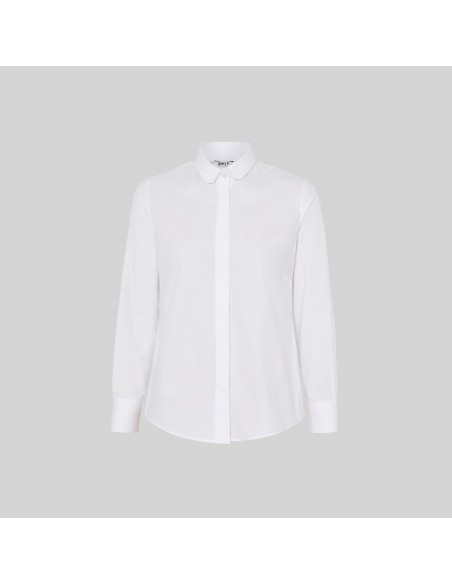CAMISA MUJER NINA CAMISA MUJER NINA