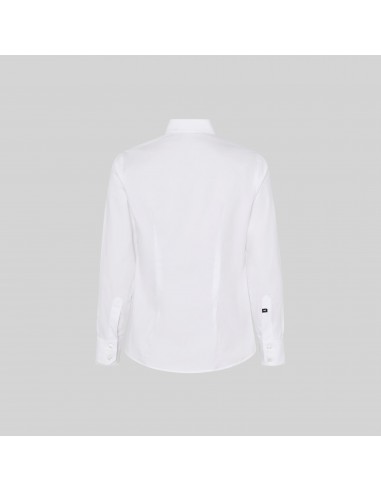 CAMISA MUJER NINA