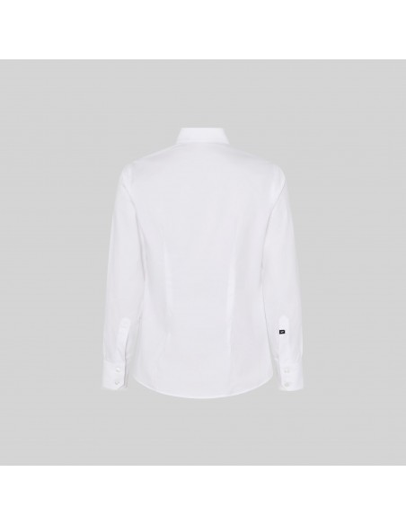CAMISA MUJER NINA CAMISA MUJER NINA