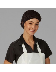 GORRO DE REJILLA (Paq. 10 uds.)