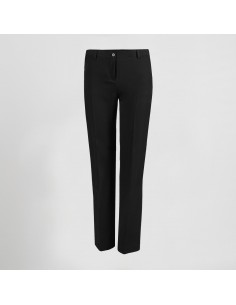 PANTALON MUJER BOLSILLO FRANCES TECNO