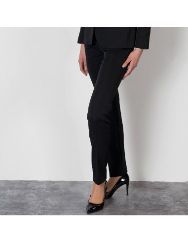 PANTALON MUJER BOLSILLO FRANCES TECNO