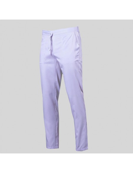 PANTALON UNISEX PEACH