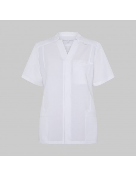 BLUSA HOMBRE ABIERTA M/C ALFRED BLUSA HOMBRE ABIERTA M/C ALFRED