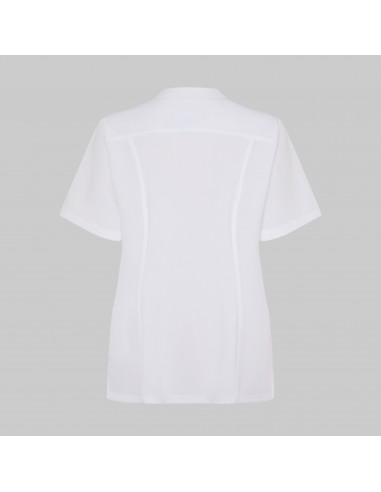 BLUSA HOMBRE ABIERTA M/C ALFRED