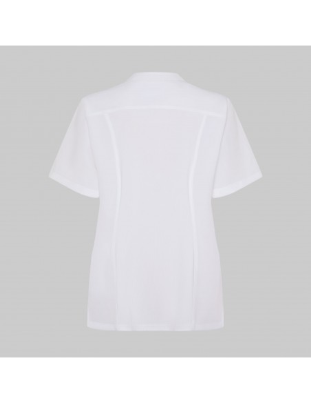 BLUSA HOMBRE ABIERTA M/C ALFRED BLUSA HOMBRE ABIERTA M/C ALFRED