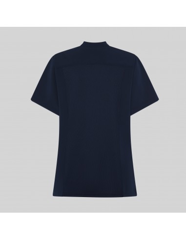BLUSA HOMBRE ABIERTA M/C ALFRED