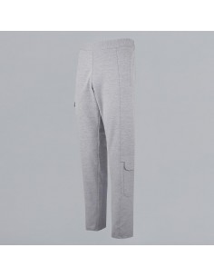 PANTALON UNISEX MULTIBOLSILLOS VIGORE