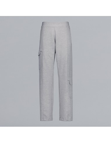 PANTALON UNISEX MULTIBOLSILLOS VIGORE