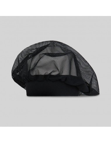 GORRO CON CANALE (Paq. 6 uds)