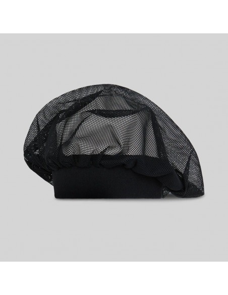 GORRO CON CANALE (Paq. 6 uds) GORRO CON CANALE (Paq. 6 uds)