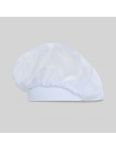 GORRO CON CANALE (Paq. 6 uds)