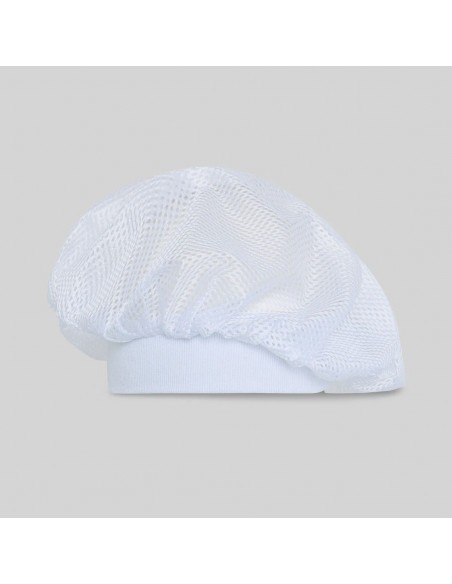 GORRO CON CANALE (Paq. 6 uds) GORRO CON CANALE (Paq. 6 uds)