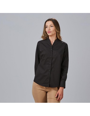 CAMISA MUJER RACHELE