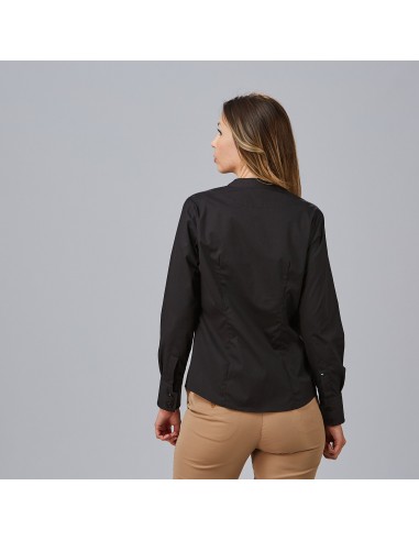 CAMISA MUJER RACHELE