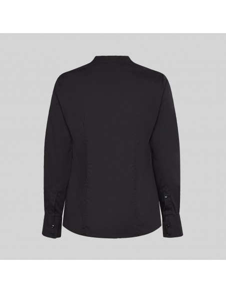 CAMISA MUJER RACHELE