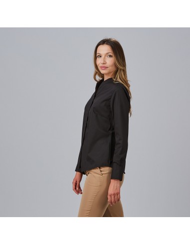 CAMISA MUJER RACHELE