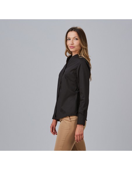 CAMISA MUJER RACHELE