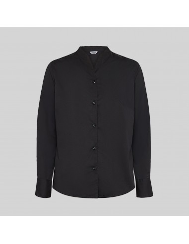 CAMISA MUJER RACHELE