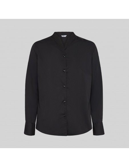CAMISA MUJER RACHELE