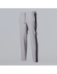 PANTALON UNISEX LINEA LATERAL