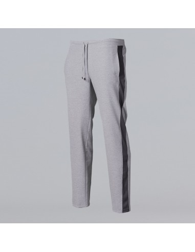 PANTALON UNISEX LINEA LATERAL