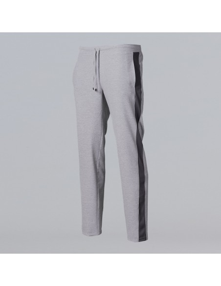 PANTALON UNISEX LINEA LATERAL