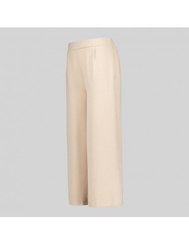 PANTALON MUJER CULOTTE BAMBULA