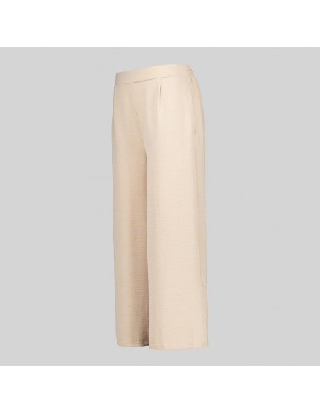 PANTALON MUJER CULOTTE BAMBULA