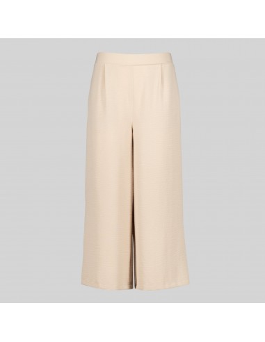 PANTALON MUJER CULOTTE BAMBULA