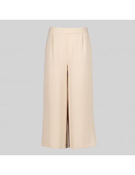 PANTALON MUJER CULOTTE BAMBULA PANTALON MUJER CULOTTE BAMBULA