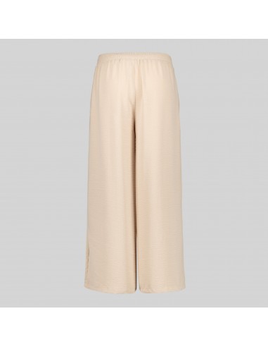 PANTALON MUJER CULOTTE BAMBULA