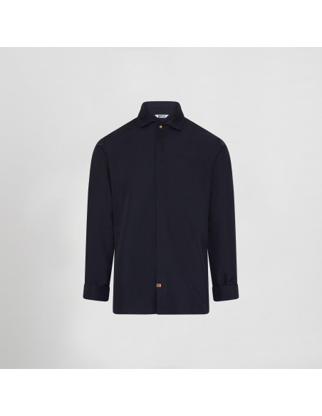 CHAQUETA COCINA HOMBRE C/ITALIANO TOMMASO