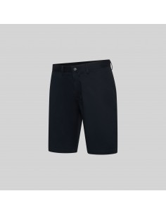 BERMUDA HOMBRE COLD